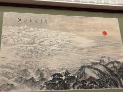 -人民大会堂宴会厅