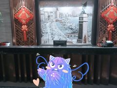-上海小南国(国发店)