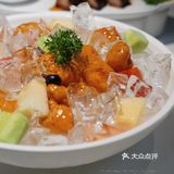在武汉一定要来这家粤菜馆过夏天