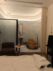 -苑苑vbeauty科技美容SPA