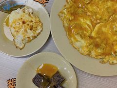 -圆宝台湾小吃(迎津街店)