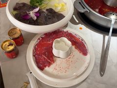 -蜀大侠火锅(总府路店)