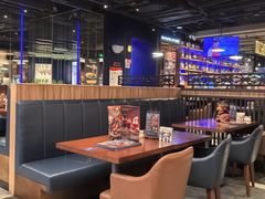 -bluefrog蓝蛙(悠唐购物中心店)