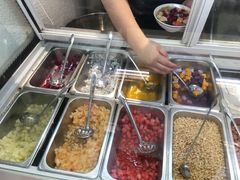 -禅泉冰粉(24城店)
