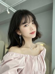 -苏豪路易士·嘉玛发廊