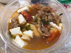 -沈妈砂锅(双楠店)