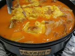 -臻享無招牌·食蛙专门店(太古里店)