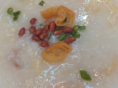 -赵财记·肠粉·煲仔饭(九龙城店)