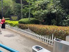 -青岛德国总督楼旧址博物馆