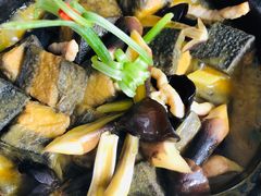 -米特.新派中国菜(锦绣江南店)