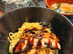 -争鲜回转寿司(海曙天一PLUS店)