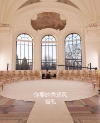 -六月嫁期婚礼(旗舰店)