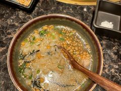 -老乾杯和牛烧肉(王府中环店)