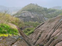 -飞天山旅游区