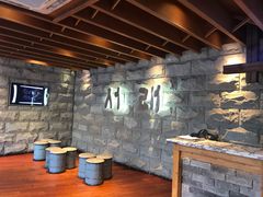 -喜来稀肉(望京店)
