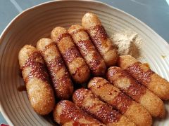 -赵小犇·江湖川菜馆