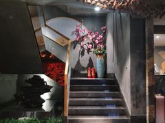 -新盈光·旗舰店(海曙苍松路店)