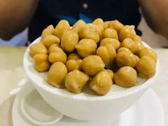 -老周记顺德双皮奶