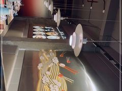 -四姐妹东北饺子(沙尾路店)