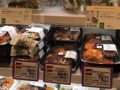 -阪急百货店(梅田总店)