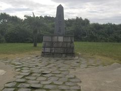 -鹅銮鼻公园