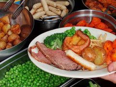 -Maiwie埋位小酒馆·深夜食堂(东城店)