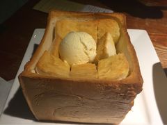 iphone_upload_pic-绿茶餐厅(华联万柳店)