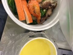 -袁记云饺(莲塘店)