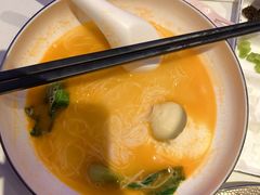 -大董(环贸iapm店)