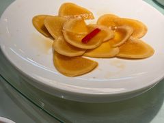 -徽韵人家·传承正宗徽菜(牡丹园店)