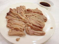 -茂隆餐厅(进贤路店)