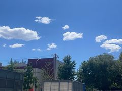 -布瑞琳洗衣(万柳书院店)