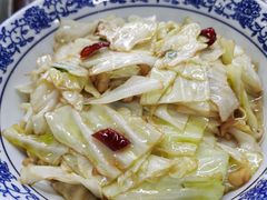 -张氏父子常德肠子馆(红星总店)