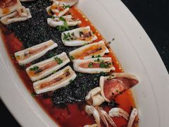-海立阁海鲜江浙菜(漕河泾印象城店)