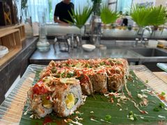 -深圳东方银座酒店