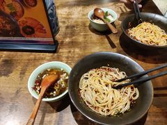 -都氏二当家(九方店)