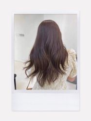 -In Style造型