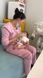 -乐茵敔山湾月子中心(独栋湖景店)