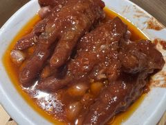 -陶陶居酒家(SM二期购物广场店)