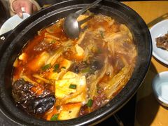 -嘉厨小馆(宜山路店)