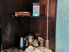-珠海怡景湾大酒店