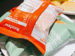 -海底捞火锅(老城根店)