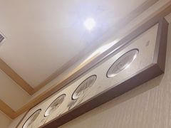 -添赐温泉馆(上南路店)