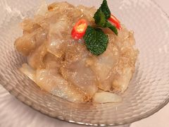 -陶陶居酒家(第十甫路总店)