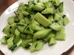 -清真·伊清阁餐厅
