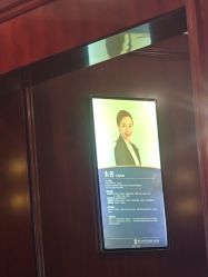 -南京医科大学友谊整形外科医院