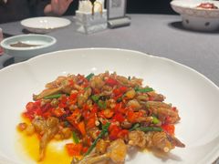-新长福(世嘉店)