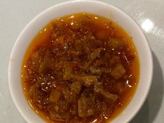 -利苑酒家(华熙国际店)