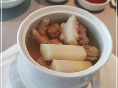 -新荣记(椒江店)