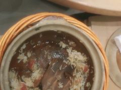 -湯系·煲汤手艺人(东二环泰禾广场店)